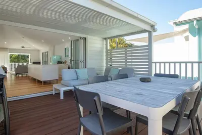 Image de Banksia - Pacific Palms Holidays
