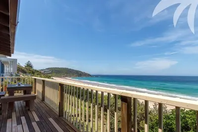 Image de Lawsons at Blueys - Vacances Pacific Palms