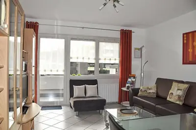 Image de Stadtnest Trier