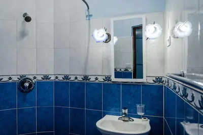 Image de Casa Sarahi
