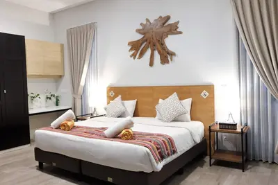 Image de Studio Latin (CoHaus)