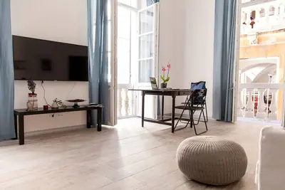 Image de Niu LUX_Votre nid loin de chez vous