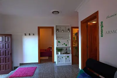 Image de La petite maison dans le jardin
