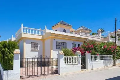 Image de Ch Veleta Ciudad Quesada
