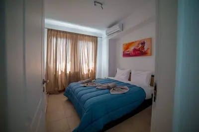 Image de Muses Appartements De Luxe