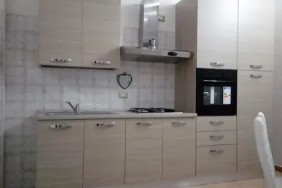 Image de Casa Sardegna pour des vacances reposantes
