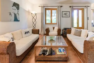 Image de Casa da Carlo