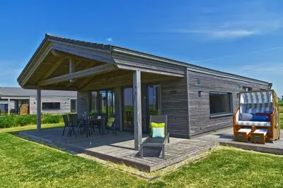 Image de Pavillon # 30 - Pavillon # 30