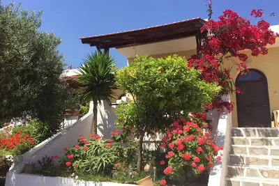Image de Près de la plage Appartements pour se sentir bien