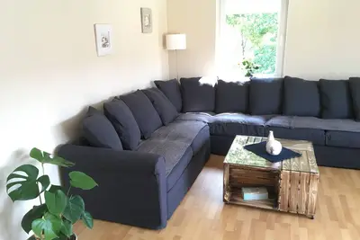 Image de City Apartments Soltau
