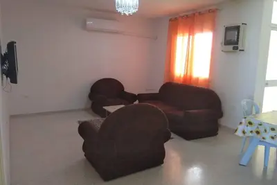 Image de Magnifique Appartement Haut Standing