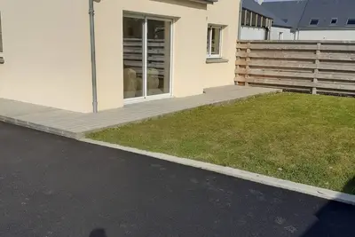 Image de gite de 14 personnes