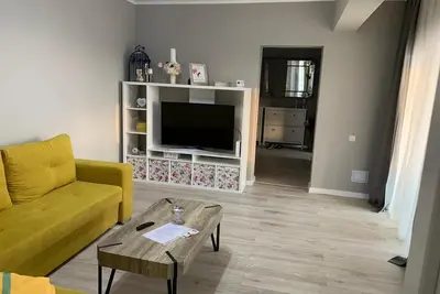 Image de Appartement de 3 pièces à 2 minutes de Ploiesti