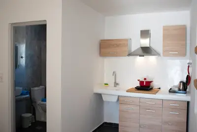Image de Petra Mykonos Studios & Suites