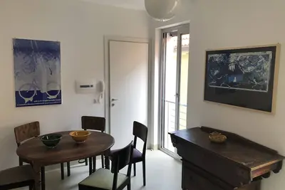 Image de Appartement Il Castello