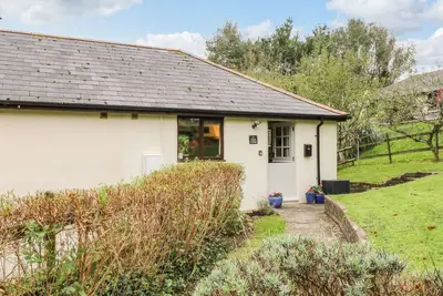 Image de Hazel Cottage, Bude