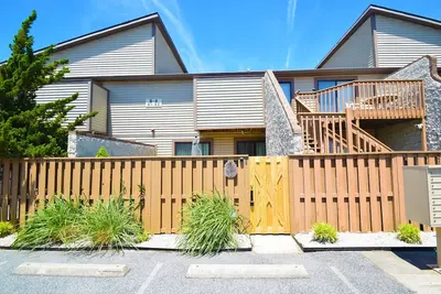 Image de Club Ocean Villas Ii 88-Bayside 120th St, Wifi, W / D, Ac