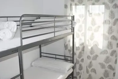 Image de Appartement Blaucel 2