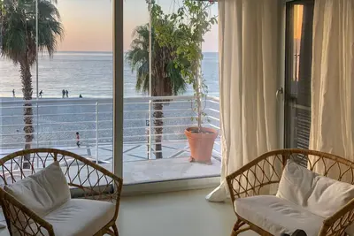 Image de Appartement Sunset
