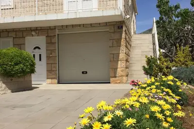 Image de Apartments Dubrovnik Cavtat