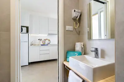 Smeraldo Residence