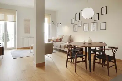 Image de Eguzki by FeelFree Rentals