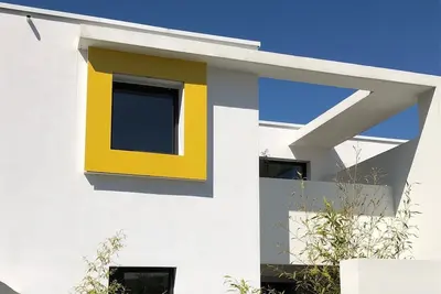 Image de Maison neuve proche centre ville