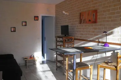 Image de agréable séjour à argenton sur creuse