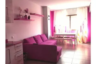 Image de Appartement Oropesa -Vt-39303-Cs