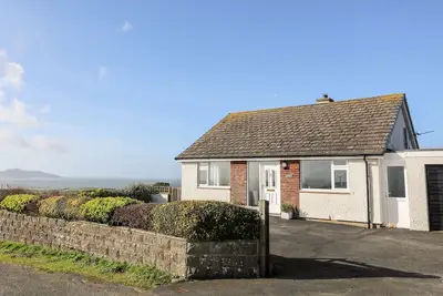 Image de Yr Orsedd, Llanfaethlu
