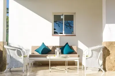 Image de Villa familiale Playa del Inglés