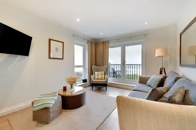 Image de 7 Seafield - Upper Deck