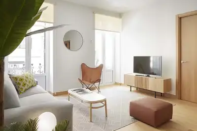 Image de Haizea by FeelFree Rentals