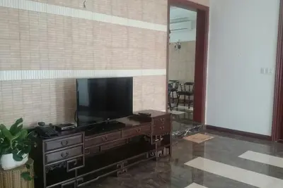 Image de 3 phòng ngủ biển và núi
