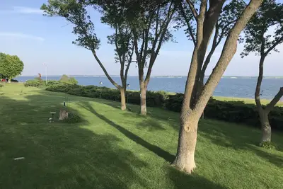 Image de Harlan Lakeview Parfait Pour Les Enfants