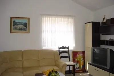 Image de Appartements Goršić (10064-A2) - Klimno - île de Krk