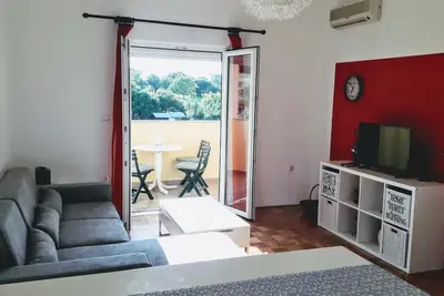 Image de Appartement Roko, Pula