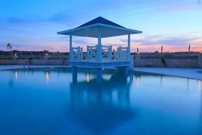 Image de Seahorse Deluxe Hotel