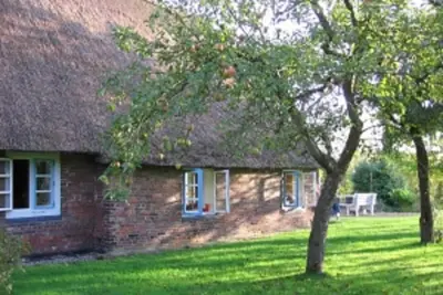 Image de House Zander - Maison Zander