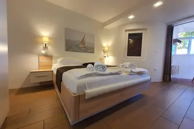Image de Family apartments with a beautiful view