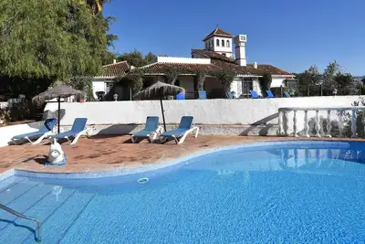 Image de Nerja 002 - Imaroga