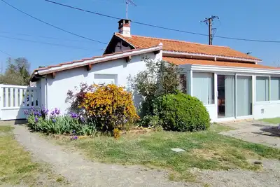 Image de Maison De Vacance Tout Confort