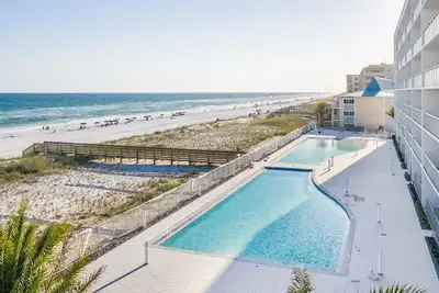 Image de * Blu * Brand New Gorgeous- 4br / 3ba Rez-de-chaussée / Walk out * Soyez pr��t le 6 juillet à louer