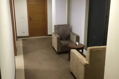 Image de Woodpecker Suites - Suite 19