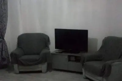 Image de Daniel Residence Tineretului