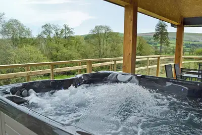 Image de River Lodge - Uk6650