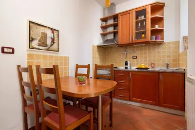 Image de Studio Dali