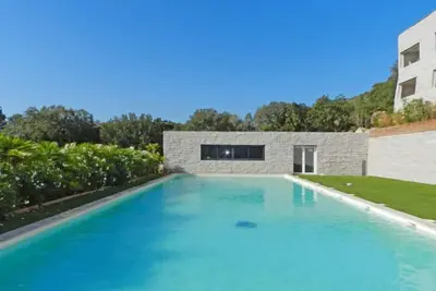 Image de Château by Interhome