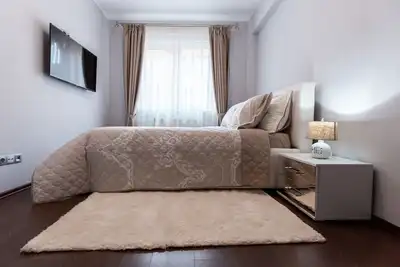 Image de Denis Appartement près du centre