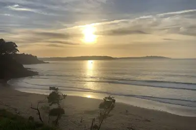 Image de Bel appartement à pied de Playa